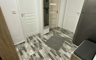 Apartament 1 camera Giroc etaj 1 - Poză 3