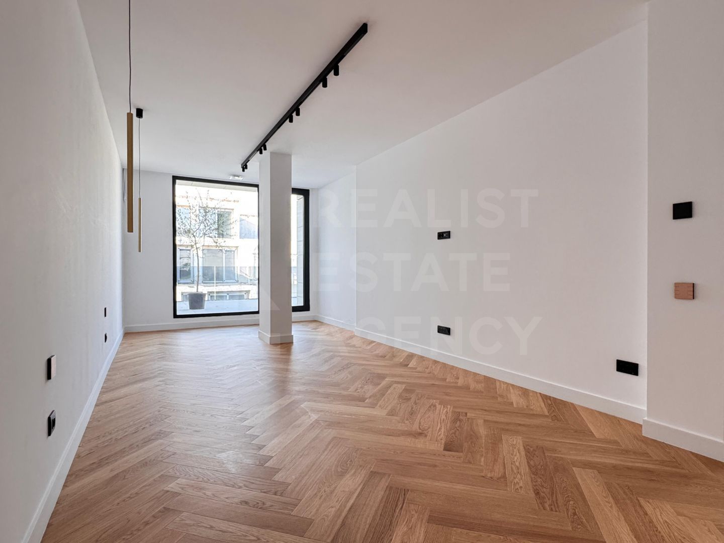 Vânzare, Vilă, 5 camere, București - Poză 12