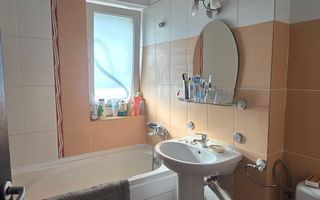 4 camere - 112 mp - bloc nou- Tg.Cucu- Podul De Fier ! - Poză 7