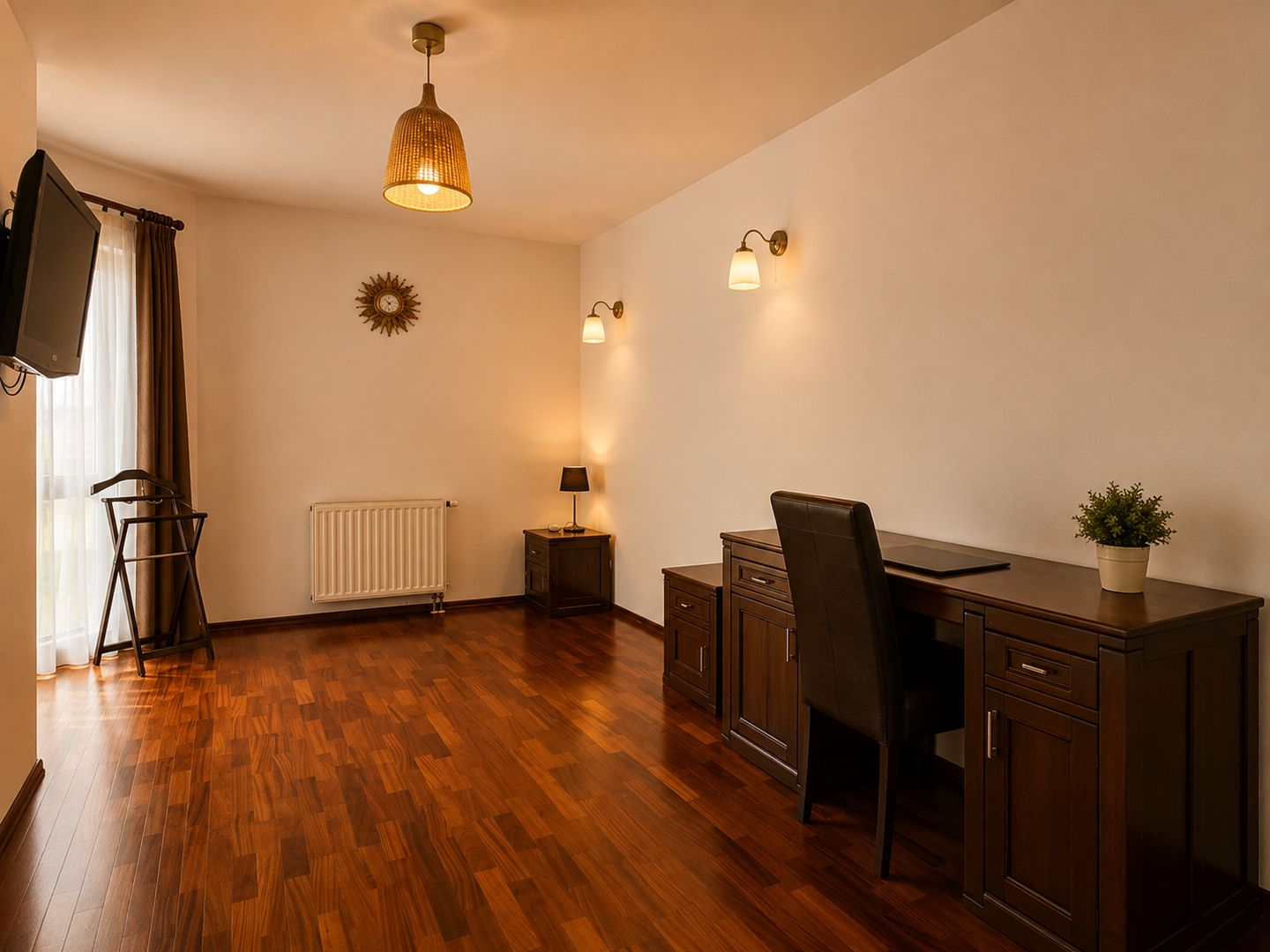 Vanzare 3 Camere 92 mp+ Balcon 12mp|3 Băi|Parcare |Monte Carlo Palace - Poză 23