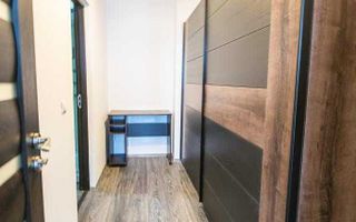 Inchiriere Apartament 3 camere | 95 mp | 2 bai- Zona FSEGA Iuliis Mall - Poză 8