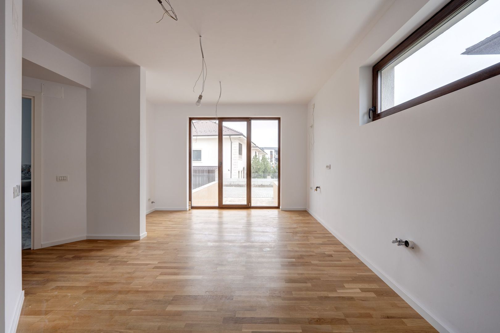 Vila individuala in Otopeni - Poză 4