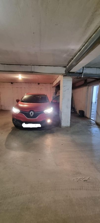 Aparament  cu 3 camere in zona Prelungirea Ghencea 71... Bragadiru - Poză 15