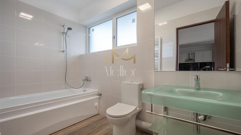 Apartament superb cu 2 camere parcare Borhanci! - Poză 7