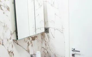 COMISION 0% - Garsoniera renovata 2024 Ana Davila - Palatul Cotroceni / Eroilor - Poză 14