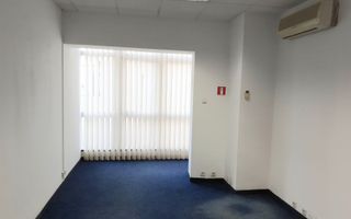 Spatiu Birouri Aviator Popisteanu - Poză 10