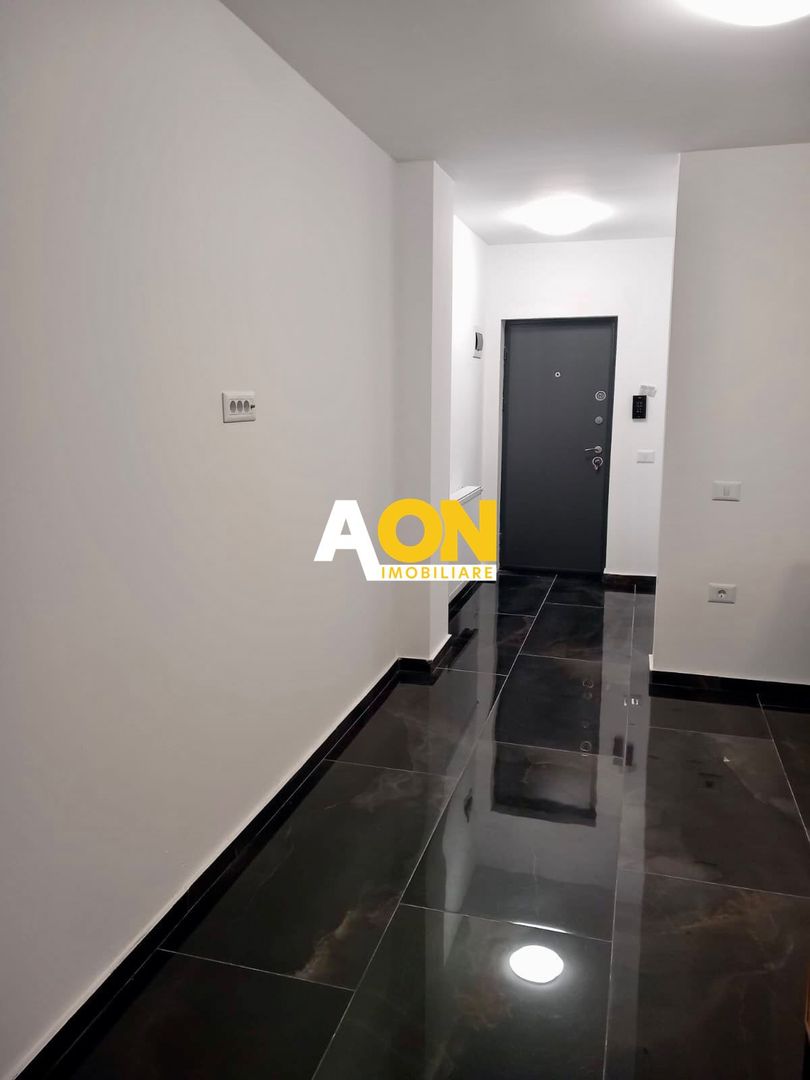 Apartament 2 Camere, Bloc Nou - Poză 8