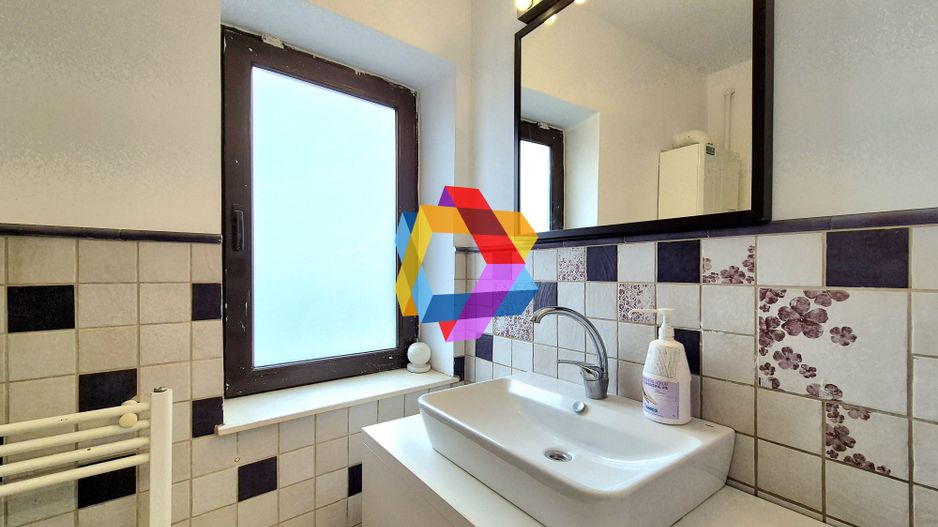 Spatiu comercial la casa- 170 mp plus-imo.ro - Poză 9