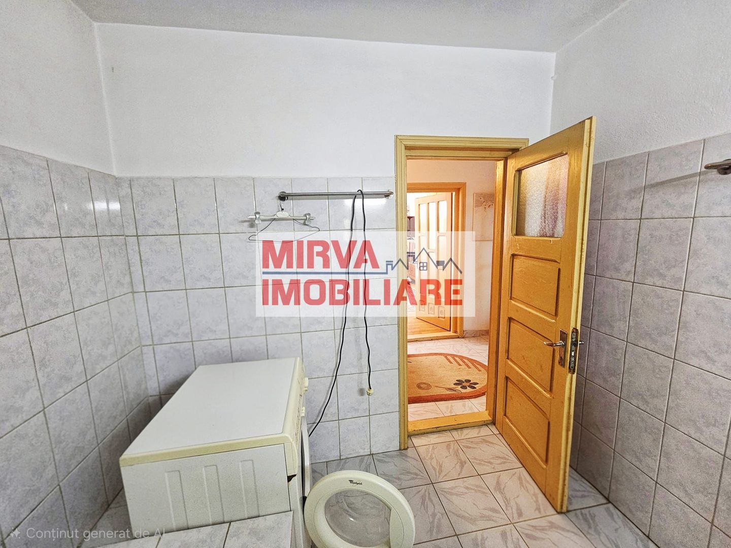 Vilă 4 camere Păulești | Teren 1.820 mp | Mobilata si utilata - Poză 28