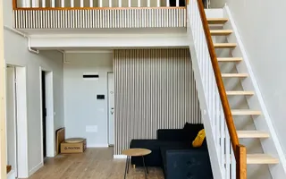 Apartament 4 camere | 100 MPU | La Cheie |  Cartier reziential - Poză 20
