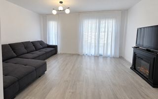Casă P+1+M | prima închiriere | Otopeni - Poză 2