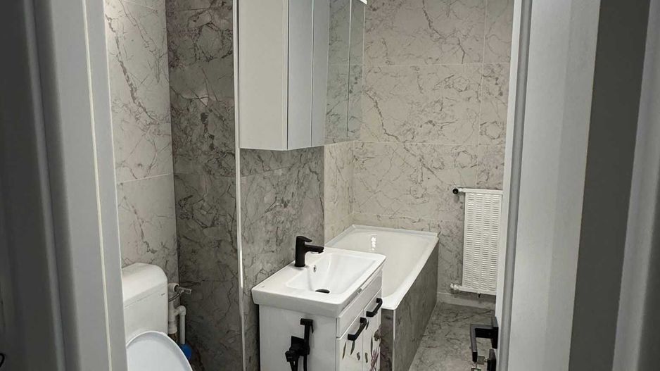 Garsonieră de vânzare Lujerrului Militari – Teatrul Masca - Poză 5