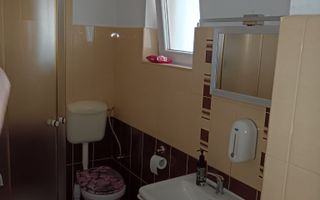Giroc-Satu Batran | Casa individuala | 3 Camere | Mobilata-Utilata | Garaj - Poză 7
