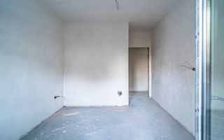 Ap 2 cam. 46 mp, etaj 1 din 4,  METROU PACII 10 min, str Margelelor, COMISION 0% - Poză 7