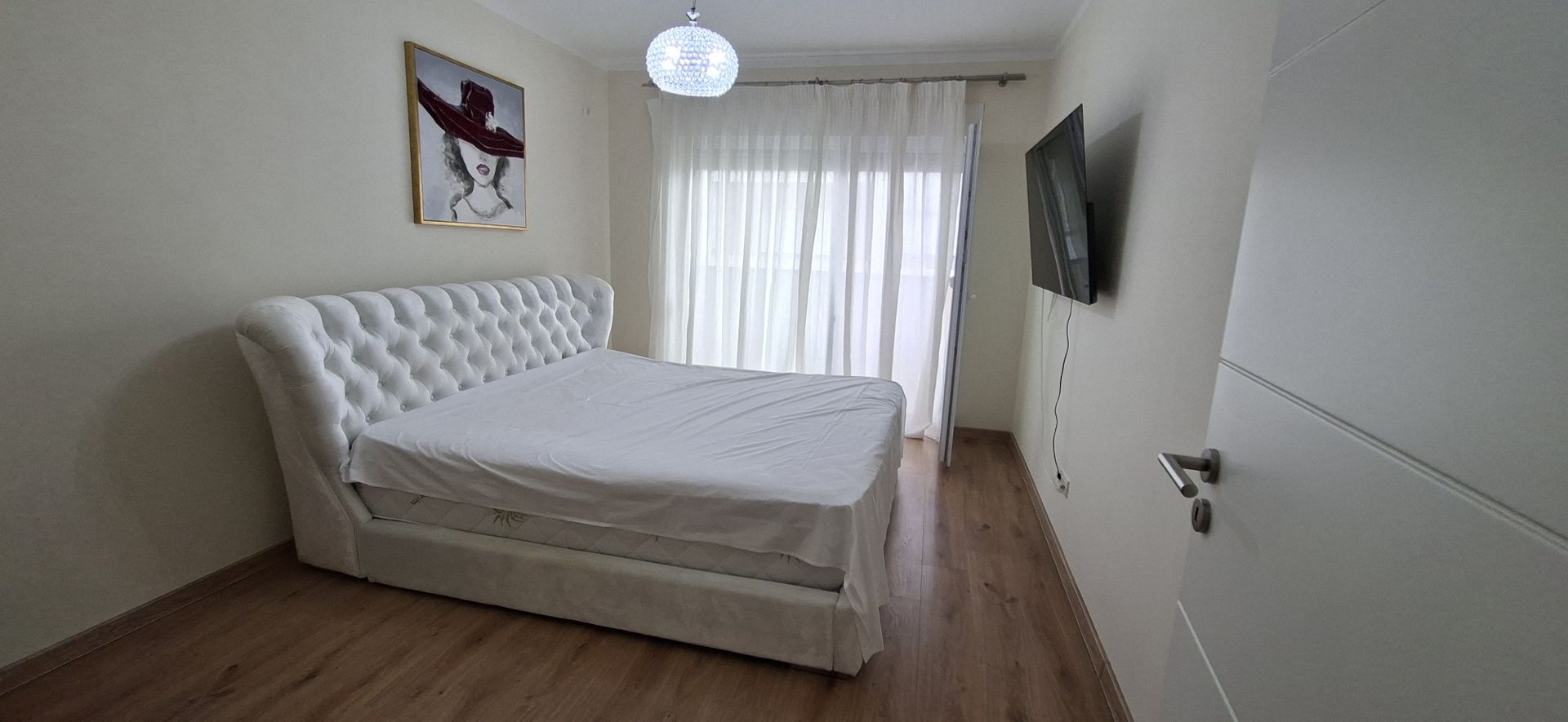 Casa la prima inchiriere cu 3 camere - Poză 14