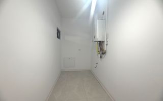 Apartament superb cu 3 camere și grădină I Giroc - Poză 5