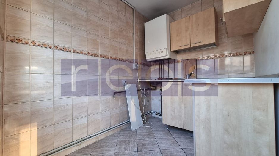 VANZARE CASA 10 CAMERE | S+ P+1+M | ZONA MOSILOR - Poză 26