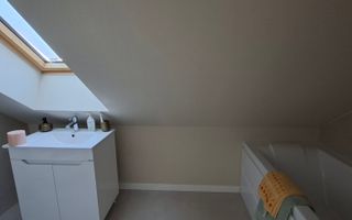 Vila spatioasa cu piscina - Dumbravita/Padurea Verde - Poză 32