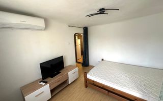 Studio | Zona Armeneasca - Mosilor - Poză 7