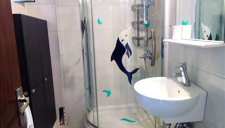 Casa  Zona Eugen Ionesco Europa COMISION ZERO - Poză 13