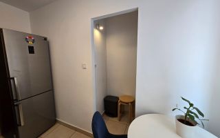 Închiriere Apartament cu 3 camere premium, prima inchiriere, 3 min metrou - Poză 5