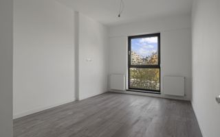 65.4 mp, DECOMANDAT, balcon tip terasa, FINISAT MODERN, etajul 1, COMISION 0% - Poză 19