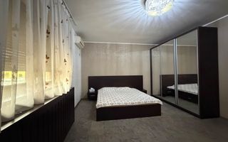 CHIRIE GARSONIERA FORD DAMILA - Poză 2