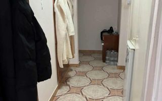 BRASADAS vinde ap 2 cam - 48mp - Micro 15. - Poză 2