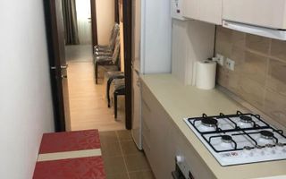 AP. 2 CAMERE OBOR, LOC PARCARE, BLOC NOU, CENTRALA TERMICA, MODERN - Poză 7