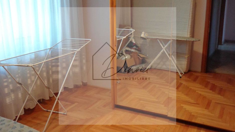 Apartament 4 camere Piata Victoriei I bloc Springtime I COMISION 0% - Poză 5