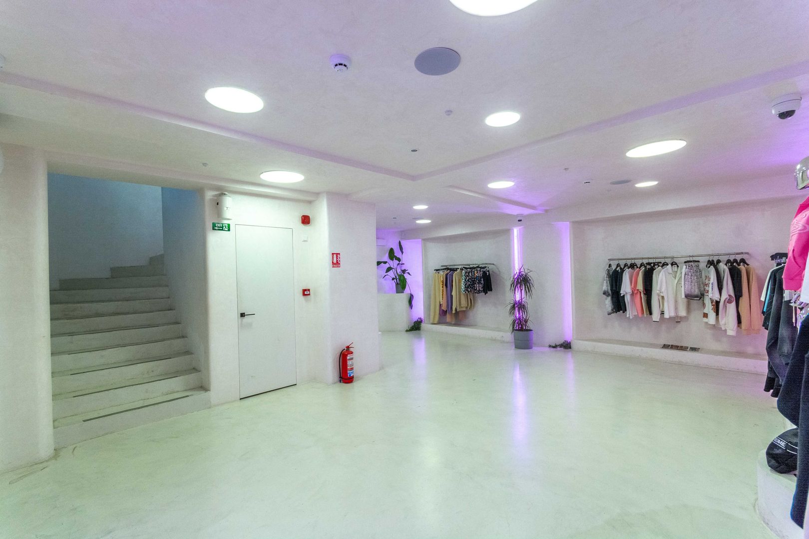 Spatiu Comercial | Showroom | Birou | I.C. Bratianu | Universitate - Poză 16