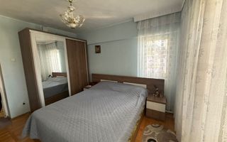 2 camere I Bd Unirii - Zepter  I Etaj 6/9 I 1988 - Poză 8