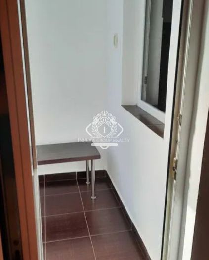 Garsoniera de vanzare I Tudor Vladimirescu - Poză 5