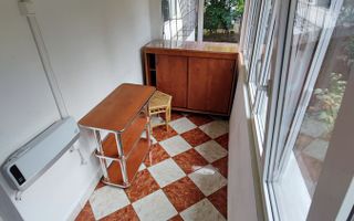 3 camere Aviatiei Metrou Aurel Vlaicu Promenada Mall I 2 bai I parcare - Poză 4