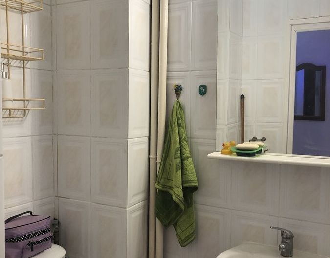 APARTAMENT RENOVAT | DOROBANTI - Poză 8