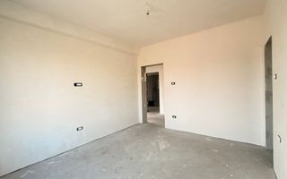 Comision 0% Duplex modern de vanzare în Moșnița Nouă – 3 camere, teren 340 mp - Poză 11