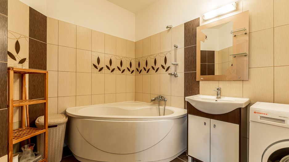Apartament 2 camere - ARED KAUFLAND - COMISION 0 - Poză 6