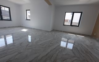 Casă P+1 MIROSLAVA - Poză 10