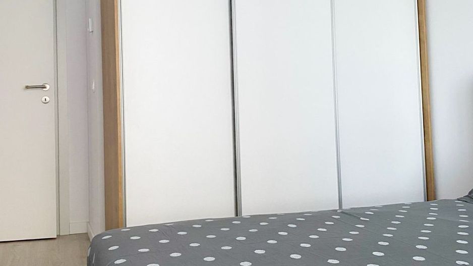 Închiriere apartament 2 camere | Prima Închiriere | Parcare inclusă - Poză 14