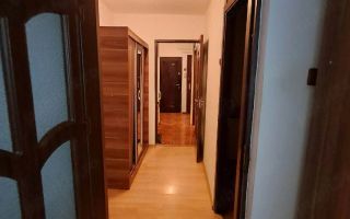 Apartament cu 4 camere | Micro 21 | 110.000 € - Poză 4