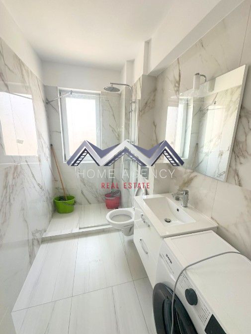 Apartament 2 camere Otopeni premium | prima închiriere - Poză 8