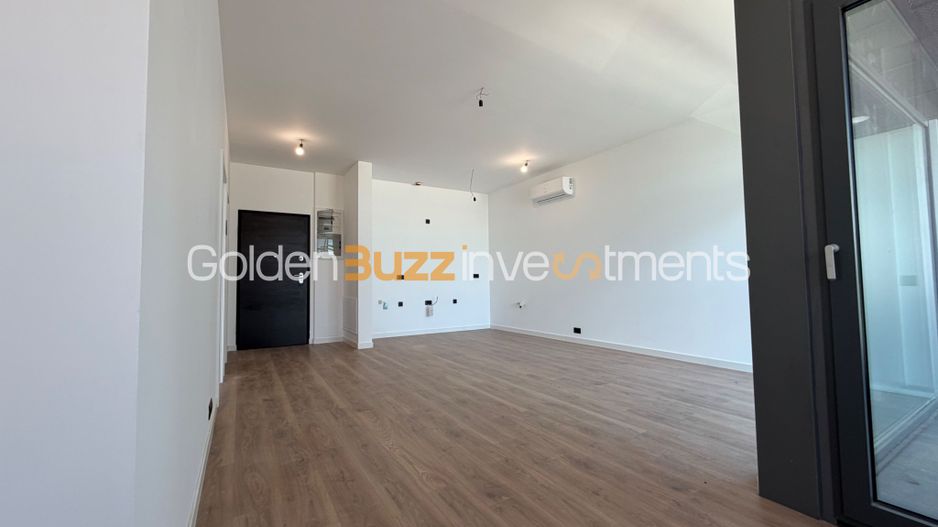 SUPER DEAL | Apartament 2 Camere | One North Lofts - Poză 6
