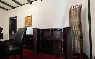 4-room apartment ***140sqm*** // University area - Poză 12