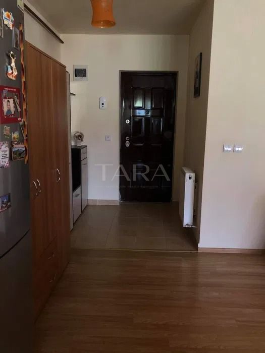 Apartament cu 2 camere de vânzare în Florești – gata de mutat! - Poză 6
