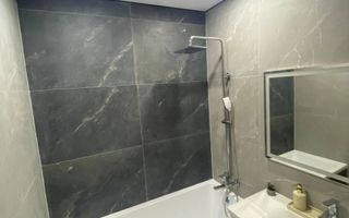 Vânzare, apartament, 3 camere, str. Cartușa, Dulești - Poză 11