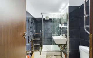 Apartament 2 camere mobilat si utilat - Poză 15