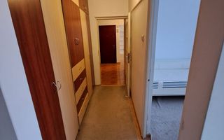 Apartament 3 camere I Promenada Mall I Mobilat I Utilat I 2 bai - Poză 8