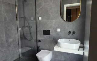 Vila cu 4 camere mobilata in Amber Forest - Poză 18