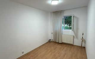 3 camere spatios Metrou Iancului - Poză 5