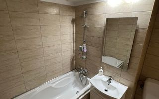 AP. 2 CAMERE- MOSILOR, BLOC REABILITAT, MOBILAT/UTILAT MODERN - Poză 5